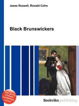 Black Brunswickers