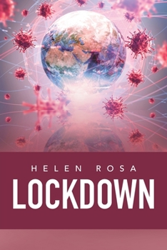 Paperback Lockdown Book