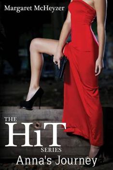 HiT Series Box Set - Book  of the HiT