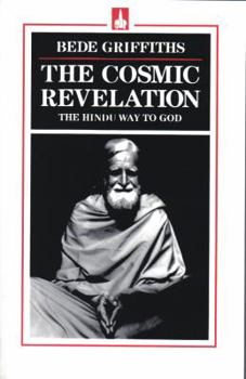 Paperback The Cosmic Revelation Book