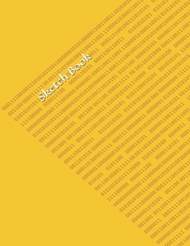 Sketch Book: : Blank Sketch Book for Drawing, Writing, Painting, Sketching and Doodling. Sketch Book/ Unlined Journal / Diary / Notebook /Logbook /Prompt Book /Tracker--120 Pages - Large (8.5 x 11 inc