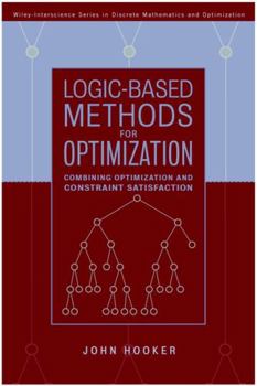 Hardcover Methods Optimization Book