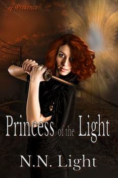 Paperback Mommy's Little Wordlings Book