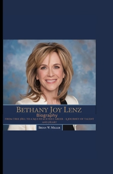 BETHANY JOY LENZ BIOGRAPHY: From Tree Hill to a Multifaceted Career – A Journey of Talent and Heart