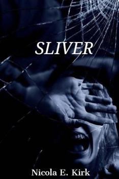 Sliver