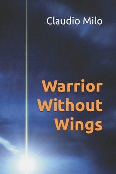 Paperback Warrior Without Wings Book
