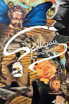 Paperback Spillway #1 Book