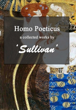 Hardcover Homo Poeticus Book