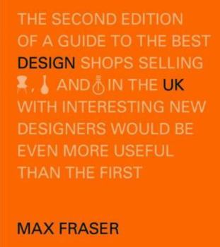 Hardcover Design Uk II Book