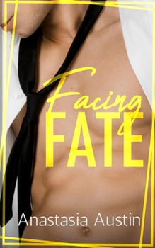 Paperback Facing Fate Book