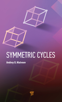 Hardcover Symmetric Cycles Book