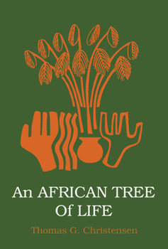 An African Tree of Life (American Society of Missiology Series)