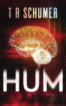 Paperback Hum Book