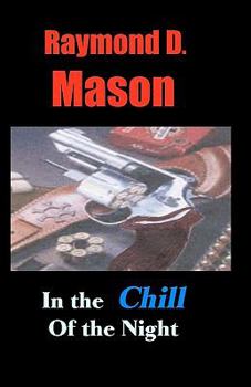 Paperback In The Chill Of The Night Book