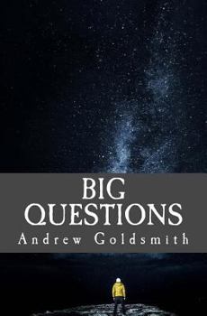 Paperback Big Questions: Equipping the Church. Engaging the Community. Book