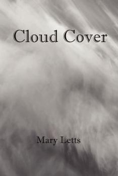 Paperback Cloud Cover Book