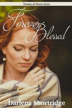 Paperback Forever Blessed Book