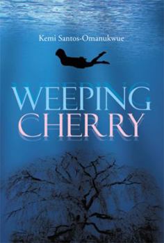 Paperback Weeping Cherry Book