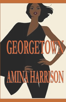 Paperback Georgetown Book