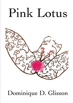 Paperback Pink Lotus Book