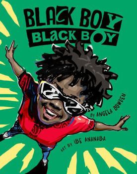 Paperback Black Boy, Black Boy Book