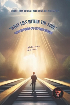 What plays in the soul - whispers of conscience
