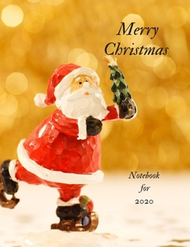 Merry Christmas: Announcing of Love