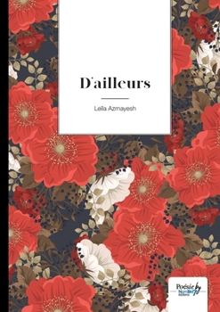 Paperback D'ailleurs [French] Book
