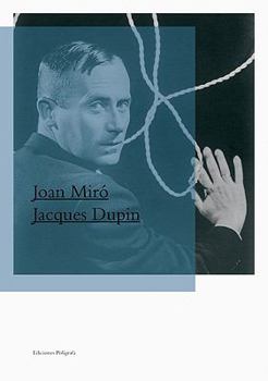 Joan Miró