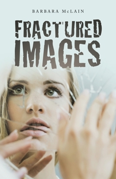 Paperback Fractured Images Book