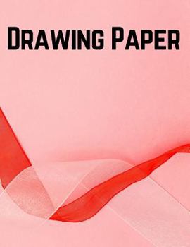 Drawing Paper