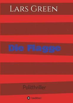 Paperback Die Flagge [German] Book