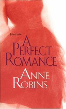A Perfect Romance - Book #2 of the Titanic