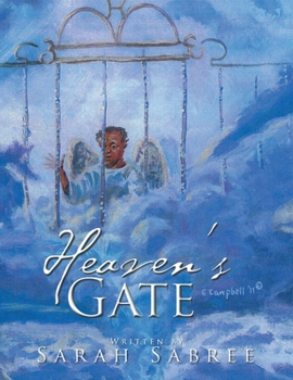 Paperback Heaven's Gate Book