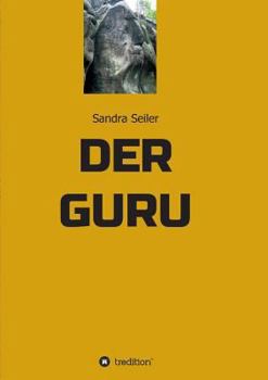 Paperback Der GURU [German] Book