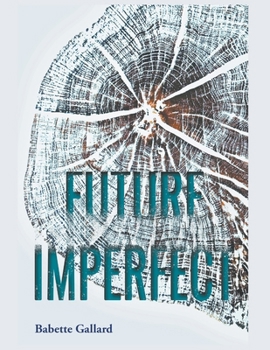 Paperback Future Imperfect Book