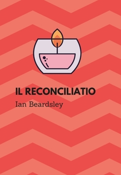 Hardcover Il Reconciliatio Book