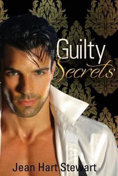Paperback Guilty Secrets Book