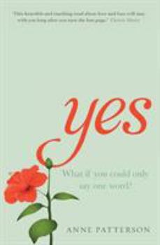 Paperback Yes Book