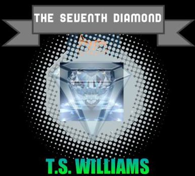 Paperback The Seventh Diamond Book