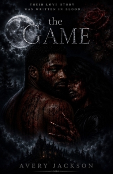 Paperback The Game Book