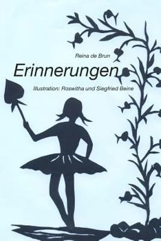 Paperback Erinnerungen [German] Book
