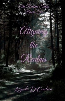 Aligning the Realms (The Realms Series)