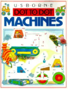 Paperback Machines Book