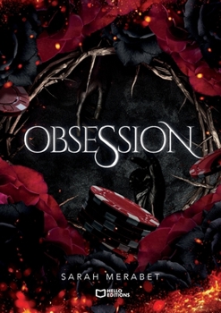Paperback Obsession (French Edition) [French] Book