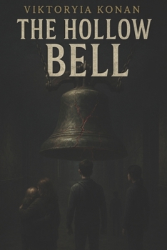 The Hollow Bell