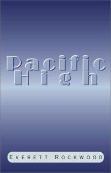 Paperback Pacific High Book