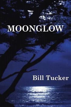 Paperback Moonglow Book