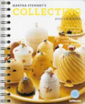 Diary 2012 Martha Stewart Living Deluxe Diary Book