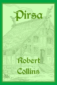 Paperback Pirsa Book